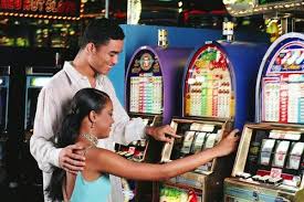 bdt222.com - বাংলাদেশে অনলাইন বেটিং ও ক্যাসিনো প্ল্যাটফর্ম - bdt222